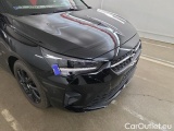  Opel  Corsa  1.2 Turbo S/S Auto GS Line 96kW/131pk  5D/P Auto-8 #25
