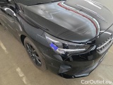  Opel  Corsa  1.2 Turbo S/S Auto GS Line 96kW/131pk  5D/P Auto-8 #27