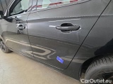  Opel  Corsa  1.2 Turbo S/S Auto GS Line 96kW/131pk  5D/P Auto-8 #32