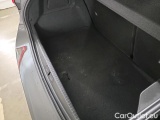  Opel  Corsa  1.2 Turbo S/S Auto GS Line 96kW/131pk  5D/P Auto-8 #34