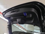  Opel  Corsa  1.2 Turbo S/S Auto GS Line 96kW/131pk  5D/P Auto-8 #37