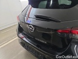  Opel  Corsa  1.2 Turbo S/S Auto GS Line 96kW/131pk  5D/P Auto-8 #39