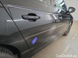  Opel  Corsa  1.2 Turbo S/S Auto GS Line 96kW/131pk  5D/P Auto-8 #43