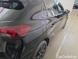  Opel  Corsa  1.2 Turbo S/S Auto GS Line 96kW/131pk  5D/P Auto-8 #46