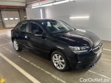  Opel  Corsa  1.2 Turbo S/S Edition 74kW/100pk  5D/P Man-6 #2