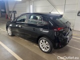  Opel  Corsa  1.2 Turbo S/S Edition 74kW/100pk  5D/P Man-6 #3