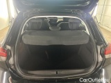  Opel  Corsa  1.2 Turbo S/S Edition 74kW/100pk  5D/P Man-6 #7
