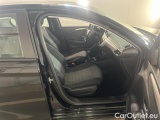  Opel  Corsa  1.2 Turbo S/S Edition 74kW/100pk  5D/P Man-6 #6