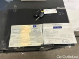  Opel  Corsa  1.2 Turbo S/S Edition 74kW/100pk  5D/P Man-6 #10