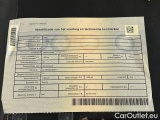  Opel  Corsa  1.2 Turbo S/S Edition 74kW/100pk  5D/P Man-6 #11