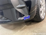 Opel  Corsa  1.2 Turbo S/S Edition 74kW/100pk  5D/P Man-6 #16
