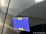  Opel  Corsa  1.2 Turbo S/S Edition 74kW/100pk  5D/P Man-6 #20