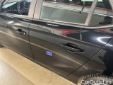  Opel  Corsa  1.2 Turbo S/S Edition 74kW/100pk  5D/P Man-6 #25