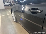  Opel  Corsa  1.2 Turbo S/S Edition 74kW/100pk  5D/P Man-6 #31