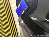  Opel  Corsa  1.2 Turbo S/S Edition 74kW/100pk  5D/P Man-6 #37