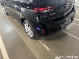  Opel  Corsa  1.2 Turbo S/S Edition 74kW/100pk  5D/P Man-6 #40