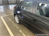  Opel  Corsa  1.2 Turbo S/S Edition 74kW/100pk  5D/P Man-6 #45