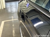  Opel  Corsa  1.2 Turbo S/S Edition 74kW/100pk  5D/P Man-6 #46