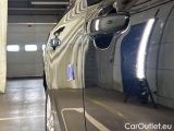  Opel  Corsa  1.2 Turbo S/S Edition 74kW/100pk  5D/P Man-6 #48
