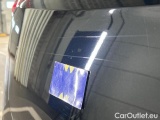  Opel  Corsa  1.2 Turbo S/S Edition 74kW/100pk  5D/P Man-6 #51