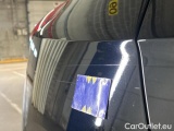  Opel  Corsa  1.2 Turbo S/S Edition 74kW/100pk  5D/P Man-6 #53