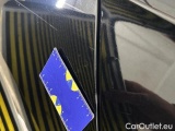  Opel  Corsa  1.2 Turbo S/S Edition 74kW/100pk  5D/P Man-6 #52