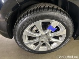  Opel  Corsa  1.2 Turbo S/S Edition 74kW/100pk  5D/P Man-6 #57