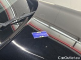  Opel  Corsa  1.2 Turbo S/S Edition 74kW/100pk  5D/P Man-6 #63