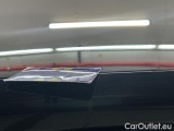  Opel  Corsa  1.2 Turbo S/S Edition 74kW/100pk  5D/P Man-6 #70