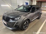  Peugeot  2008  1.5 BlueHDi S/S GT 81kW/110pk  5D/P Man-6 