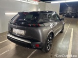  Peugeot  2008  1.5 BlueHDi S/S GT 81kW/110pk  5D/P Man-6 #4