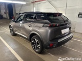  Peugeot  2008  1.5 BlueHDi S/S GT 81kW/110pk  5D/P Man-6 #3