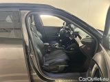  Peugeot  2008  1.5 BlueHDi S/S GT 81kW/110pk  5D/P Man-6 #7