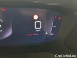  Peugeot  2008  1.5 BlueHDi S/S GT 81kW/110pk  5D/P Man-6 #9