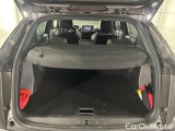  Peugeot  2008  1.5 BlueHDi S/S GT 81kW/110pk  5D/P Man-6 #8