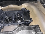  Peugeot  2008  1.5 BlueHDi S/S GT 81kW/110pk  5D/P Man-6 #10