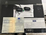  Peugeot  2008  1.5 BlueHDi S/S GT 81kW/110pk  5D/P Man-6 #11