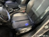  Peugeot  2008  1.5 BlueHDi S/S GT 81kW/110pk  5D/P Man-6 #14