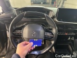  Peugeot  2008  1.5 BlueHDi S/S GT 81kW/110pk  5D/P Man-6 #18