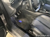  Peugeot  2008  1.5 BlueHDi S/S GT 81kW/110pk  5D/P Man-6 #16