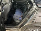  Peugeot  2008  1.5 BlueHDi S/S GT 81kW/110pk  5D/P Man-6 #19