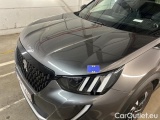  Peugeot  2008  1.5 BlueHDi S/S GT 81kW/110pk  5D/P Man-6 #24