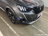  Peugeot  2008  1.5 BlueHDi S/S GT 81kW/110pk  5D/P Man-6 #27