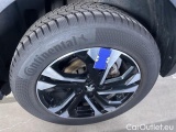  Peugeot  2008  1.5 BlueHDi S/S GT 81kW/110pk  5D/P Man-6 #29
