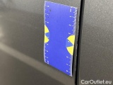  Peugeot  2008  1.5 BlueHDi S/S GT 81kW/110pk  5D/P Man-6 #35
