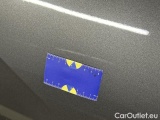  Peugeot  2008  1.5 BlueHDi S/S GT 81kW/110pk  5D/P Man-6 #39