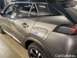  Peugeot  2008  1.5 BlueHDi S/S GT 81kW/110pk  5D/P Man-6 #41