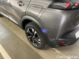  Peugeot  2008  1.5 BlueHDi S/S GT 81kW/110pk  5D/P Man-6 #43