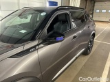  Peugeot  2008  1.5 BlueHDi S/S GT 81kW/110pk  5D/P Man-6 #45