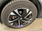  Peugeot  2008  1.5 BlueHDi S/S GT 81kW/110pk  5D/P Man-6 #46